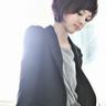 醉后决定爱上你