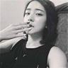极盗车神