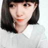不能说的秘密